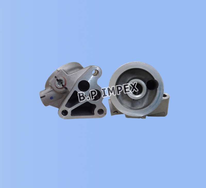 Oil Filter ,0303BM0030N